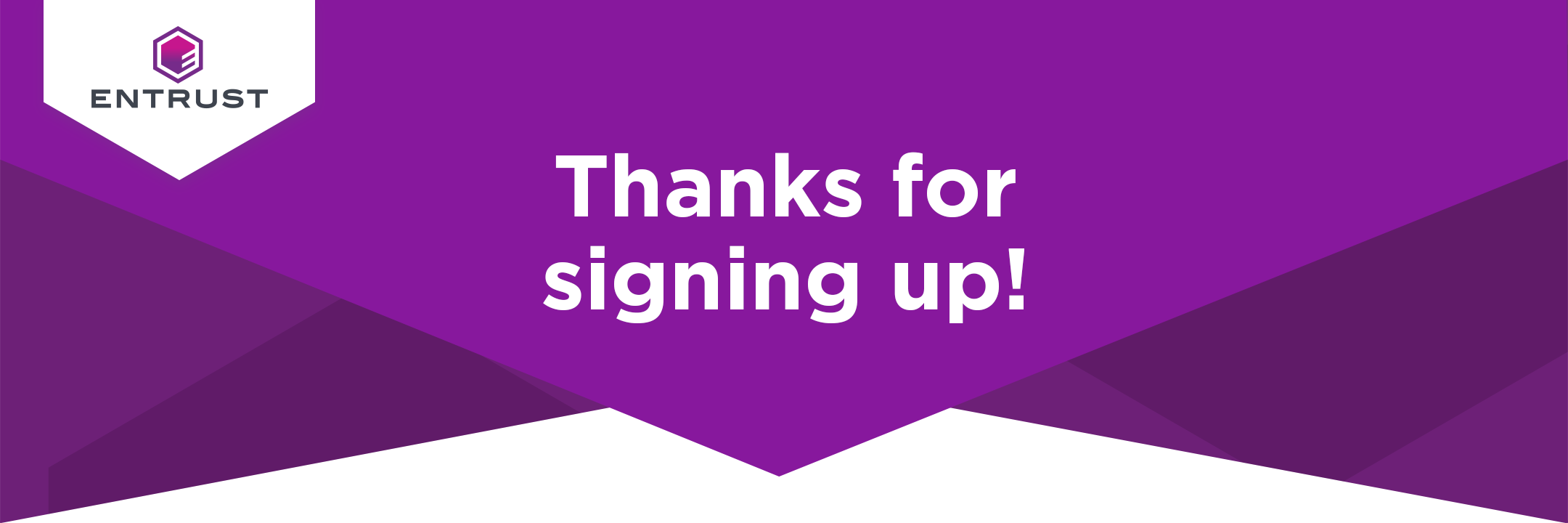 Entrust Adaptive Issuance Instant ID Entrust